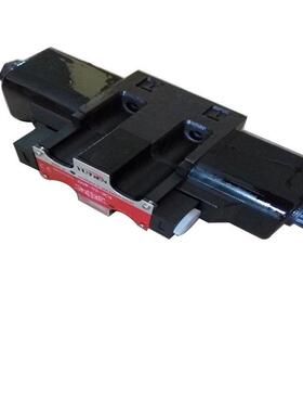 台湾油田YUTIEN单向阀PVT-10-05大量