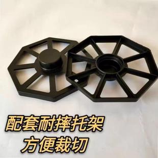 30cm宽加厚大卷商用锡纸烧烤烤肉烤箱家用铝箔纸烘焙一次性耐新品