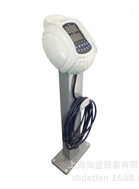 万得福0全自SRB动汽1车立轮胎式充气机X625管子米