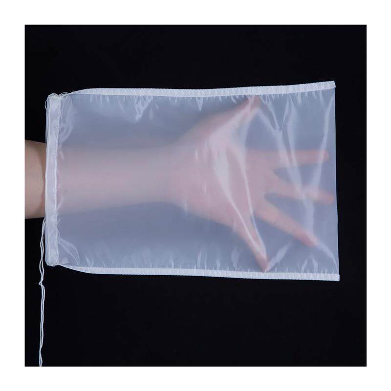 豆浆300目隔渣袋细500目葡萄酒过滤网200目30x45过虑网渣过滤袋做