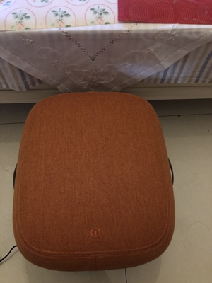 OTO足疗机脚底按摩器怎么样，真实使用反馈，不想上当看这
