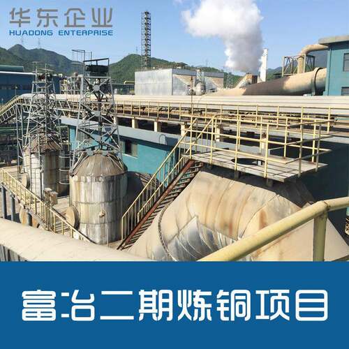 煤炭化工冶金电力矿山建材码头行业密闭输送线管状带式输送机系统