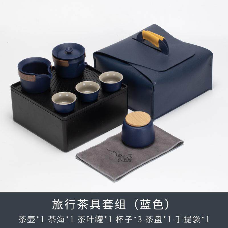正品公店庆年会礼品客户实用员工长辈士男商务定制高档司活送动伴