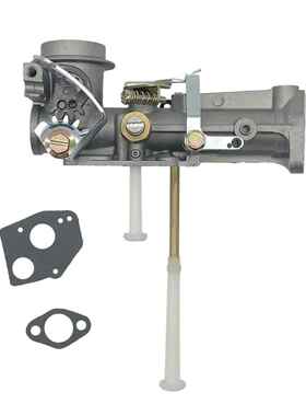 397135 化油器 5HP 080252 80292 080302 135200 130200 133200