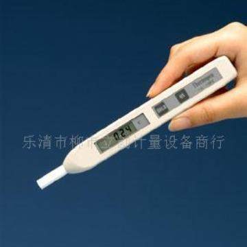 特价供应数字笔式接触温度计测量仪HY301S