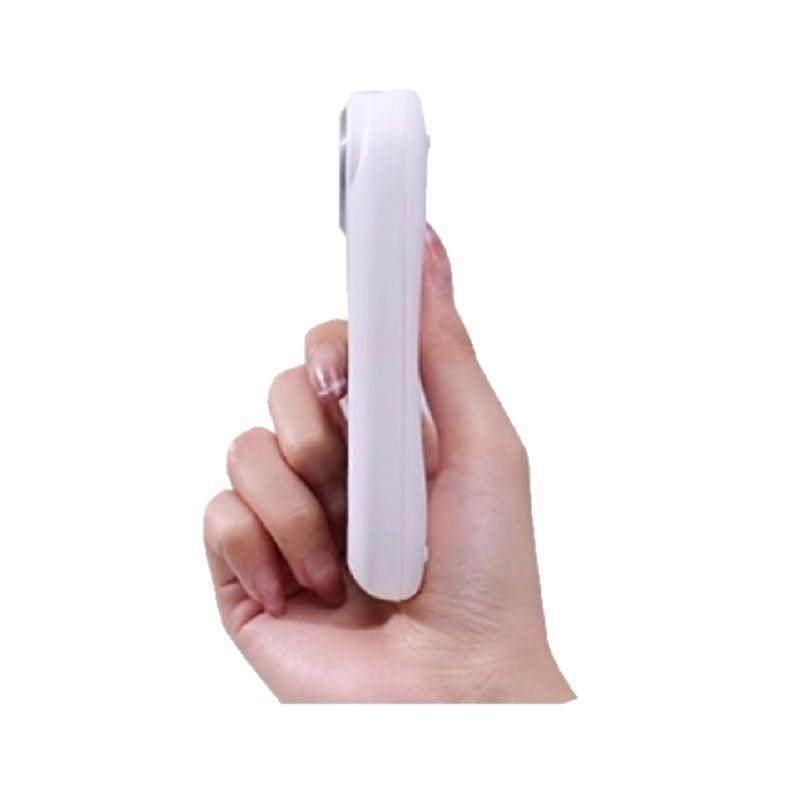 糖度计水果测糖仪折光仪甜度测试仪测糖仪橘子糖分仪0-32%