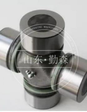 自卸车配件各种型号齐全万向节195-20-3110