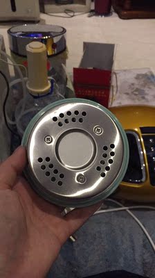 综合评估艾诗摩尔AS-A6189电热水壶怎么样，吐槽参数配置怎么样？