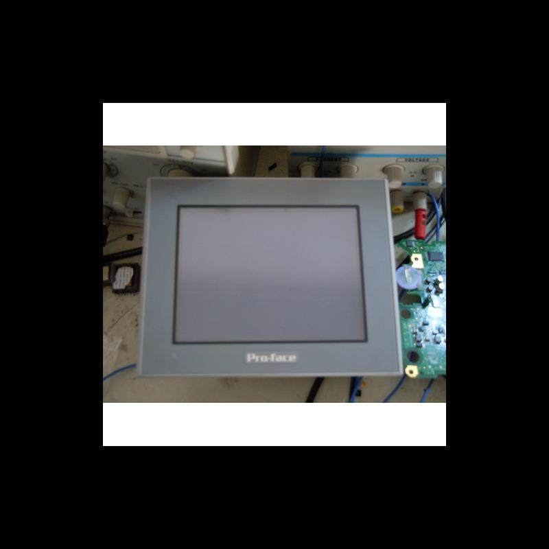 GP370-LG11-24V维修、GP37W2-BG41-24V维修