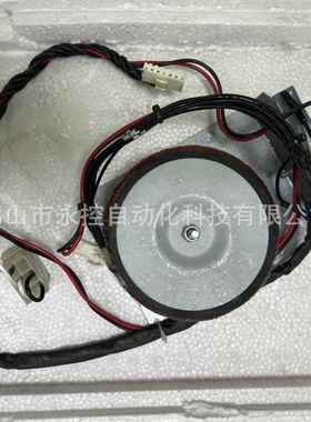 伟肯变频器配件风扇启动变压器TRAFOX PP08026 FR8 现货询价