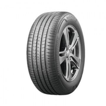 普利司通轮胎 255/45R20 101W A001防爆 英菲尼迪QX50