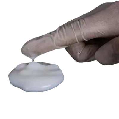 辛基三烷氧基硅烷膏体 高渗透性 海港工程 异辛基膏状硅烷