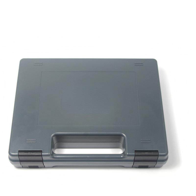 AC-110CS/110C型（分体式）小巧涂层测厚仪漆膜仪