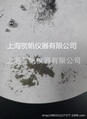全组自动样样品快速研LMF磨仪，高速磨织研仪、多品组织研磨仪