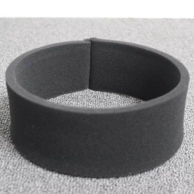 莱克吸尘器配件VC-CW3002CW3001CW1002过滤网海绵正品特价优惠