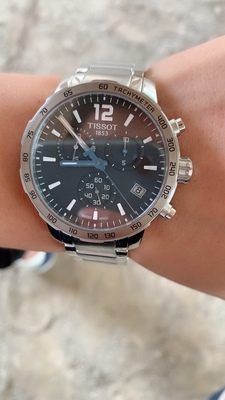 Tissot天梭手表怎么样,优缺点秘密解说,幸好看了!