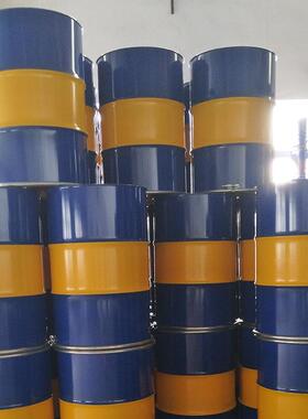 烤厂2料00L开家口桶 加厚200l化工桶30606 圆形涂铁桶 漆油桶