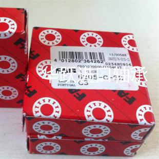 L10SG700.2RSD角接触 L18VA1000 德国FAG轴承L15TA1000 L10VA1000