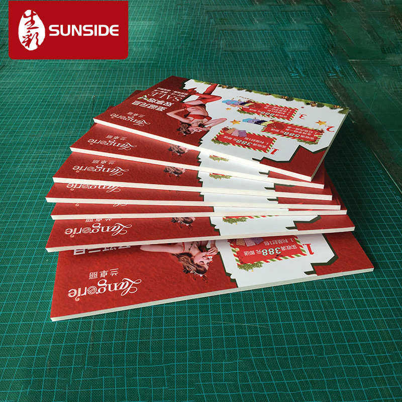 写真背胶裱KT板 制度牌PVC板写真喷绘 雪弗板写真雕刻,商业/办公家具,kt板/广告板/发泡板,淘宝优惠券,粉丝福利购,淘宝优惠卷