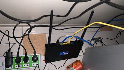 蒲公英x6企业千兆端口5g双频路由器怎么样？三点忠告必须注重