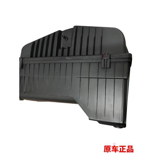 无伴奏合唱
