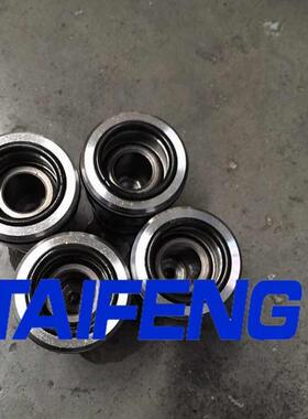 供应济宁TLC016A40ES-7XV型插件山东直销