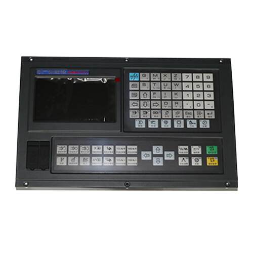 GSK广州数控铣床原装广数车床数控系l统928TD-L 980TA3系统980TA2