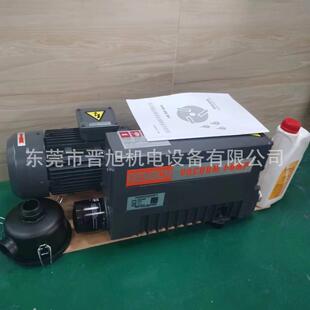 真空泵型号可订 GS0020油旋片式 晋旭GS0040油旋片式 真空泵GS0041