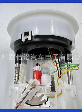 8V51-9H307-CA 8V51-9H307-XA适用福特嘉年华马自达燃油泵总成