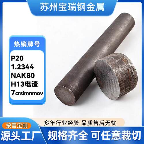 (1)圆钢零切H1Q25B建筑圆钢