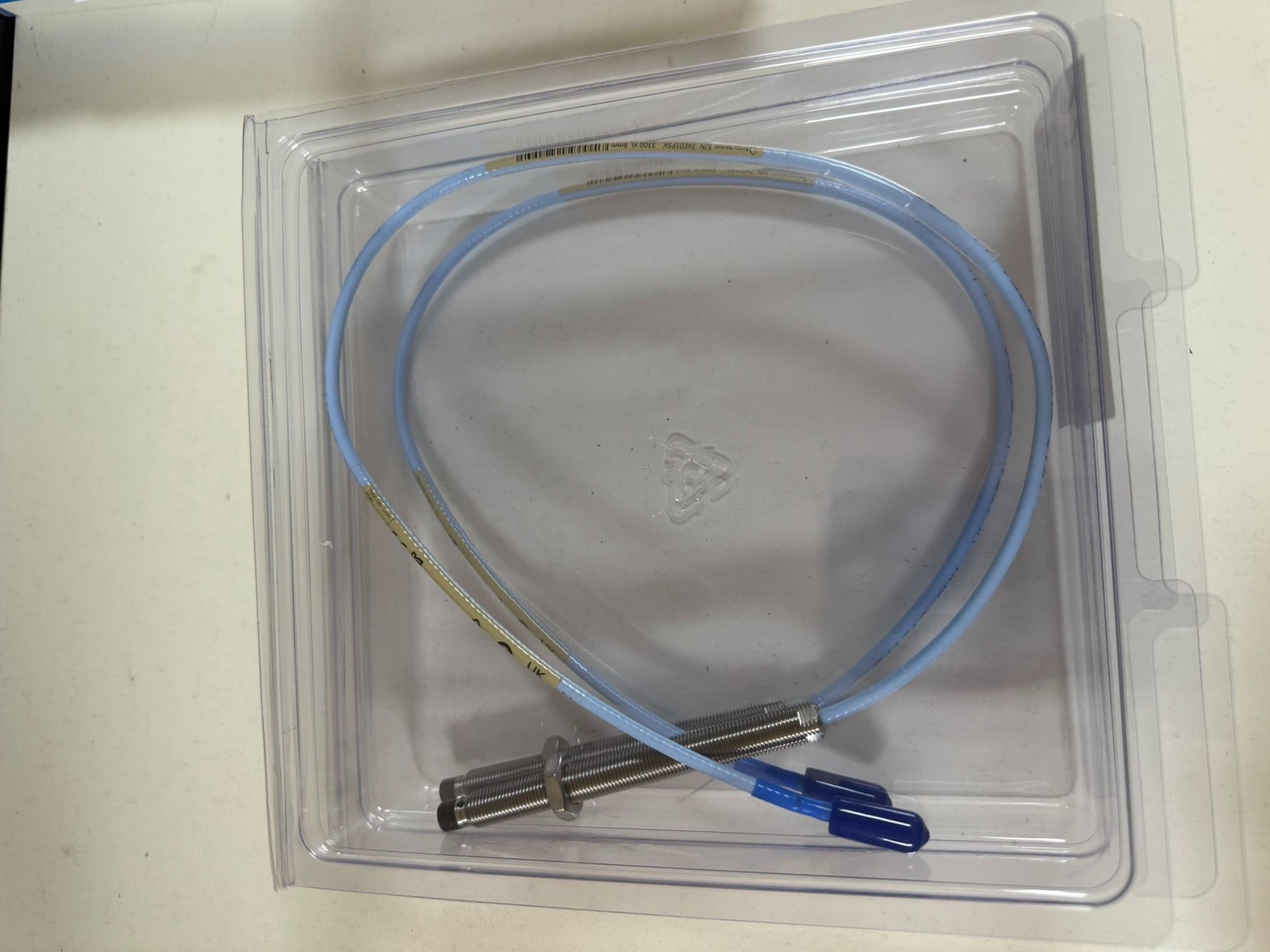 以下bently型号都有现货，全新原装正品