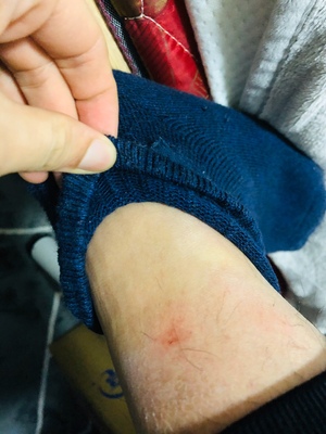 Timberland添柏岚马丁靴怎么样?谈谈评测及看法感受