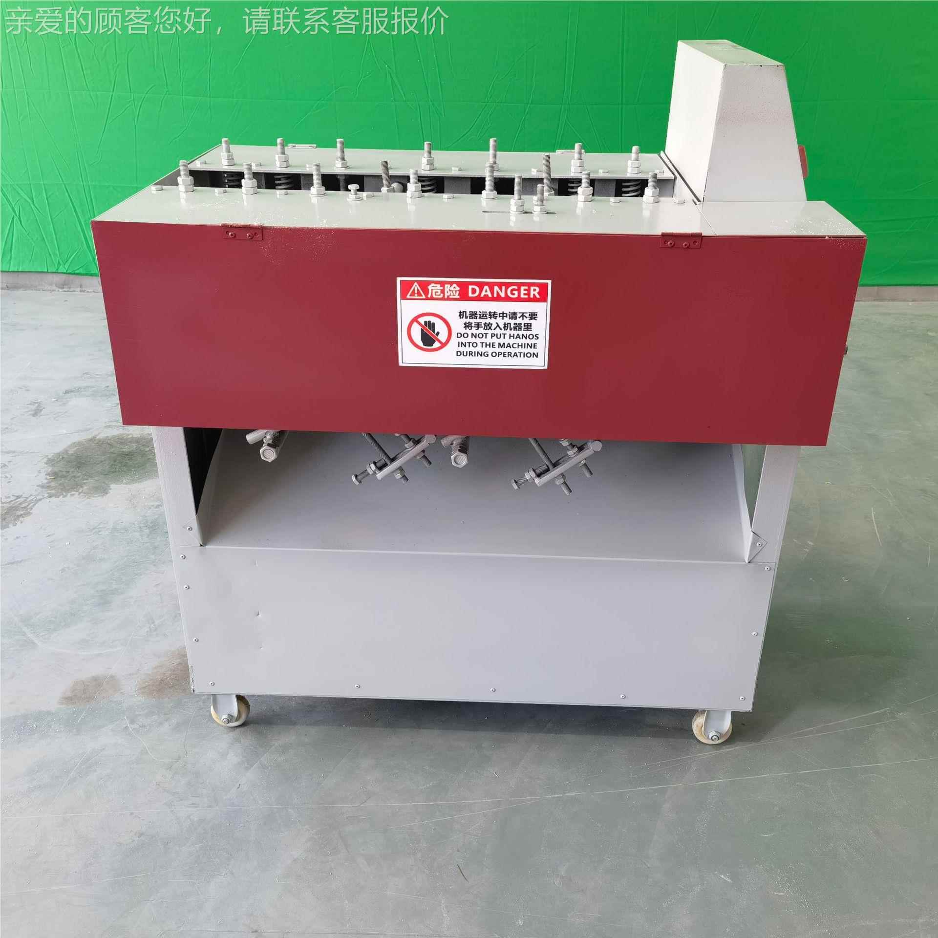 家销售 一次性卫生子机 一DN-104次筷子性机 厂一次性筷子机筷械