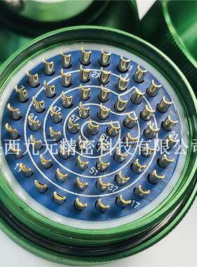 Y11X-2016TJ2 Y11X-2016TK2 Y11X-2016TK2 Y11X-2016ZJ10电缆航插