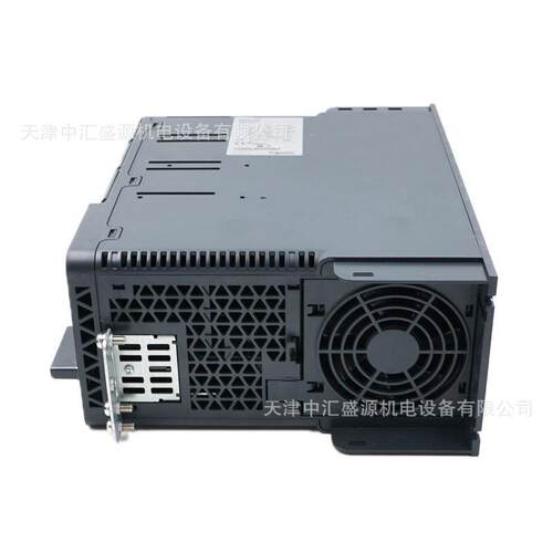 ATV34022N4变频D器202kW三相4机0V电用ATV340ATV340D2变频器