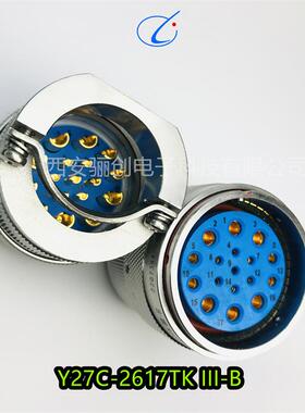 连接器XC1N122Z1DP13-03C2XFCB12LXYF3Z1DP13-BN-03C2XCN8FJ1P13R