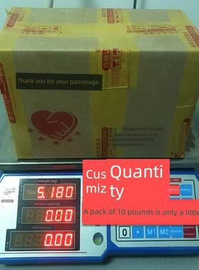 5kg散装鸭牌Ca50G6高铝酸耐火水泥耐高温防火修覆锅炉炉具