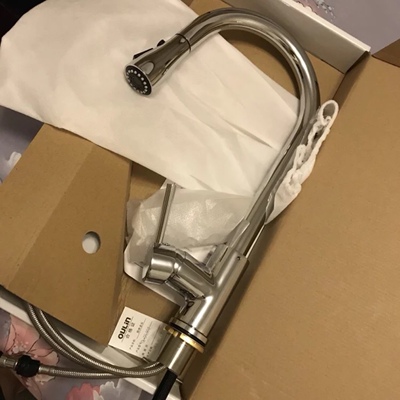 综合评估欧琳水槽怎么样，用后一年口碑反馈！