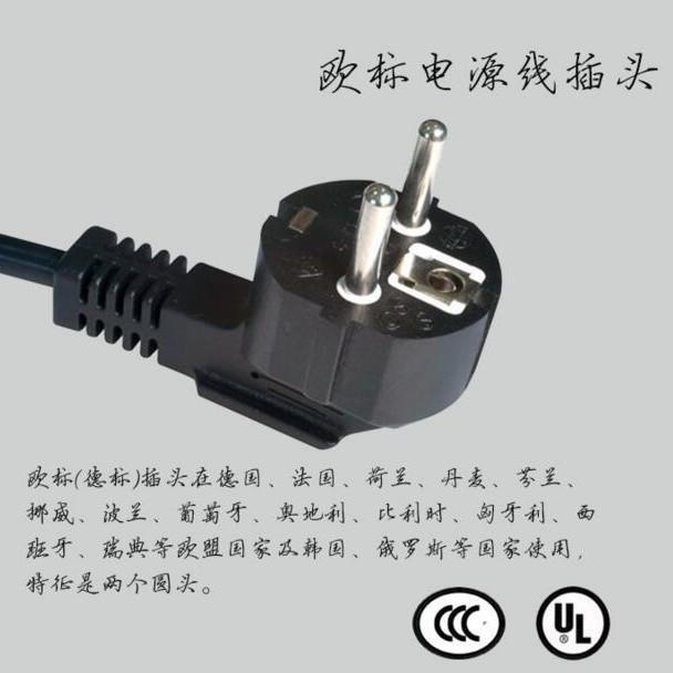 DF-8 电动刮漆机 脱漆机 磨漆机 剥漆机 去漆器