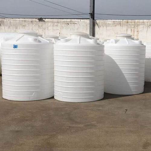 新款直销工厂直供2吨塑料桶 3立方塑料水箱4吨储罐 1吨 500升PE水