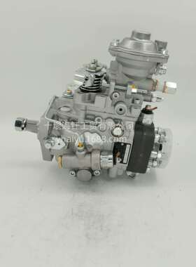 0460426343VE泵发动机喷油器燃油泵VE6/12F1100R912-187802535