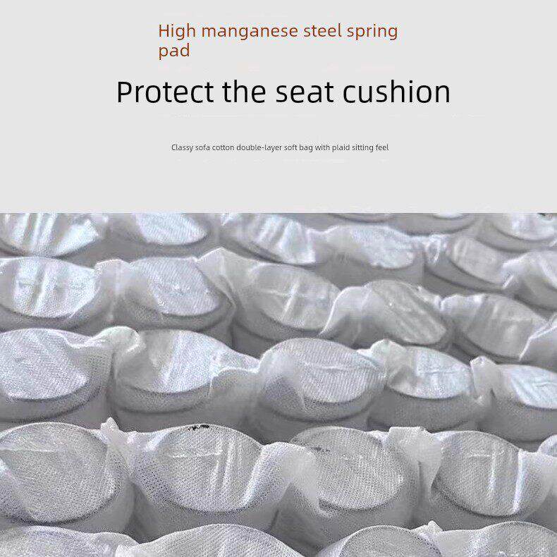 采购产品麻将椅，办公椅，棋牌室专用椅，坚固耐用的咖啡厅休闲椅