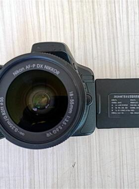 ZHS2640矿用本安型数码照防爆相机储存量大清晰度