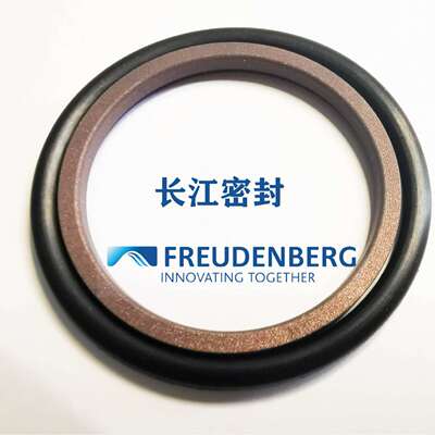 进口merkelOMS-MR20-27.3-3-3.220-30.7-4-4.222-29.3-3-3.2