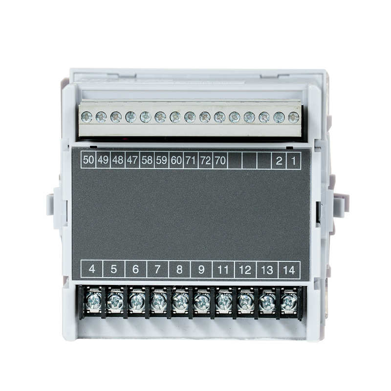 菲尔多功能9h4表pd194e谐波-直数显苏斯江购电能厂家