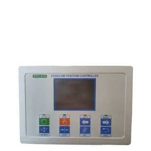 直线伺服纠偏电机 400S等等 D12 厂家龙海供应涂布机械配件EPC