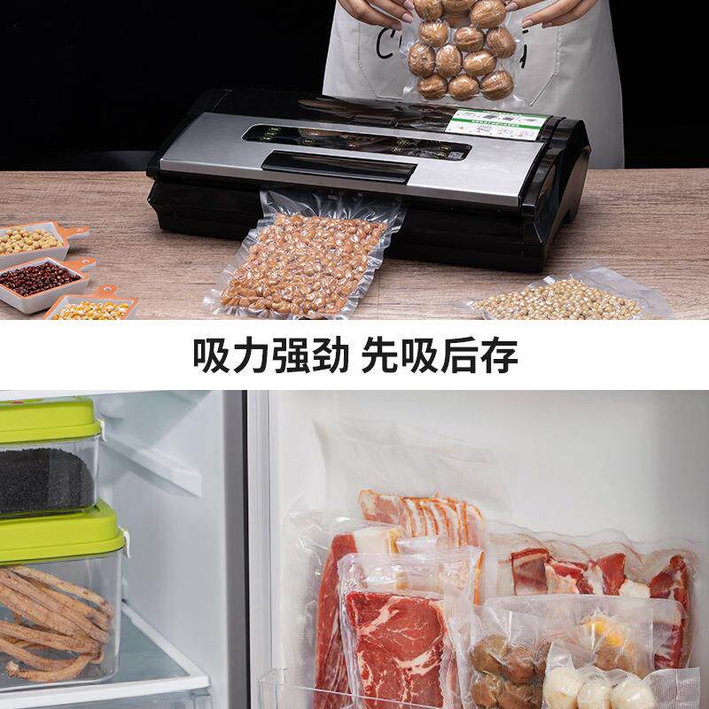 新鲜SGD世界真机空包机装手动封口全自机动塑封压口机过塑机工厂
