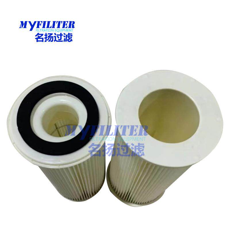 除尘砂筒抛丸除尘器滤滤机喷器房滤清除尘滤芯除尘器滤筒