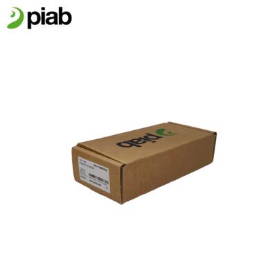 PIAB派亚博 真空发生器 VGS3010.AC.00.BA 原装进口COAX发生管