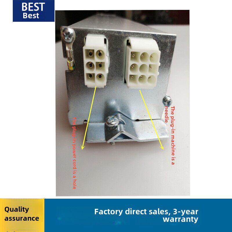 自动门控制器感应门电机电脑控制器主板电动玻璃平移门配件通用型